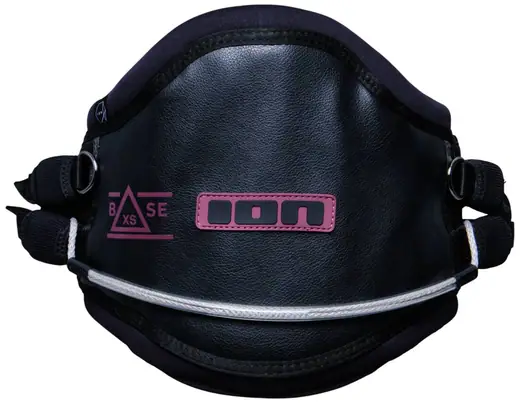 ION Base Waist Harnais Kitesurf 3 ION Base Waist Harnais Kitesurf