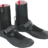 ION Bottes Ballistic 3/2mm Round Toe Chaussons Surf 1 ION Bottes Ballistic 3/2mm Round Toe Chaussons Surf -Dakine Boutique ion boots ballistic 3 2mm round toe neoprene boots eh