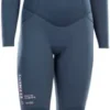 ION Element 4/3mm Back Zip Femmes Combinaison Neoprene Femme 2 ION Element 4/3mm Back Zip Femmes Combinaison Neoprene Femme -Dakine Boutique ion element 4 3mm back zip women womens wetsuit y0