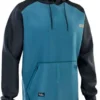 ION NEO Lite Hommes Wetsuit Sweat à Capuche -Dakine Boutique ion neo lite men wetsuit hoodie q3