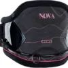ION Nova 6 Femmes Waist Harnais Kitesurf 1 ION Nova 6 Femmes Waist Harnais Kitesurf -Dakine Boutique ion nova 6 womens waist kitesurfing harness ey