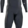 ION Seek Core Semidry 3mm Chest Zip Combinaison Neoprene -Dakine Boutique ion seek core semidry 3mm chest zip wetsuit