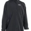 ION Storm Coat Wetsuit Veste -Dakine Boutique ion storm coat wetsuit jacket
