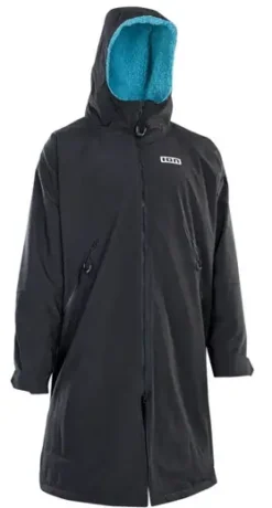 ION Storm Coat Wetsuit Veste