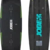 Jobe Sports Maddox Wakeboard