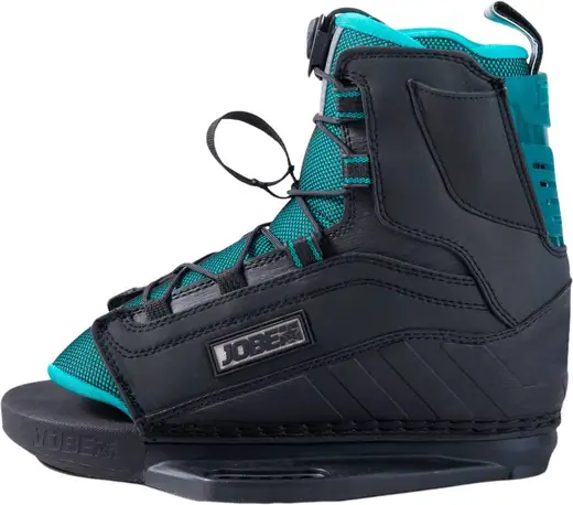 Chaussures Wakeboard Jobe Sports Republik 3 Chaussures Wakeboard Jobe Sports Republik