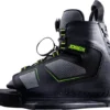 Jobe Sports Unit Chaussures Wakeboard -Dakine Boutique jobe sports unit wakeboard bindings ak
