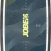 Jobe Sports Vanity Wakeboard 1 Jobe Sports Vanity Wakeboard -Dakine Boutique jobe sports vanity wakeboard 1h