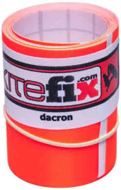 Kitefix Self-Adheisive Dacron Kite Ruban Adhésif -Dakine Boutique kitefix self adheisive dacron kite tape 19