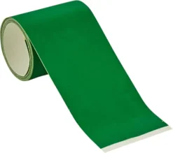 Kitefix Self-Adheisive Dacron Kite Ruban Adhésif