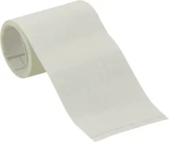 Kitefix Self-Adheisive Dacron Kite Ruban Adhésif -Dakine Boutique kitefix self adheisive dacron kite tape dt