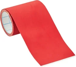 Kitefix Self-Adheisive Dacron Kite Ruban Adhésif -Dakine Boutique kitefix self adheisive dacron kite tape un