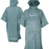 Manera Bamboo Winter Poncho 1 Manera Bamboo Winter Poncho -Dakine Boutique manera bamboo winter poncho dm