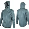 Manera Blizzard Kiteboarding Veste -Dakine Boutique manera blizzard kiteboarding jacket sr