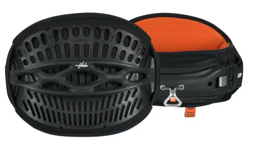 Manera Halo Waist Harnais Kitesurf 3 Manera Halo Waist Harnais Kitesurf