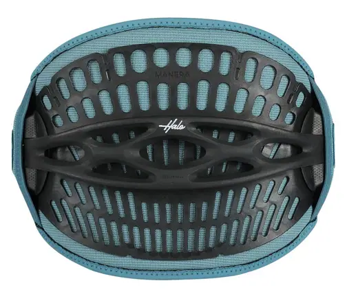 Manera Halo Waist Harnais Kitesurf 4 Manera Halo Waist Harnais Kitesurf – Image 2