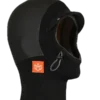 Manera Magma 2mm Néoprène Hood -Dakine Boutique manera magma 2mm neoprene hood 9w