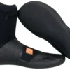 Manera Magma Bottes 5mm 2022 Round Toe Chausson Néoprène 1 Manera Magma Bottes 5mm 2022 Round Toe Chausson Néoprène -Dakine Boutique manera magma boots 5mm 2022 round toe neoprene boots 96