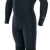 Manera Magma Meteor 4mm Chest Zip Combinaison Neoprene -Dakine Boutique manera magma meteor 4mm chest zip wetsuit