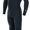 Manera Magma Meteor 5mm 2021 Chest Zip Combinaison Neoprene -Dakine Boutique manera magma meteor 5mm 2021 chest zip wetsuit