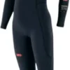 Manera Magma Meteor 5mm 2022 Chest Zip Combinaison Neoprene -Dakine Boutique manera magma meteor 5mm 2022 chest zip womens wetsuit
