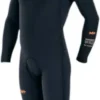 Manera Magma Meteor 5mm 2022 Hooded Chest Zip Combinaison Ne -Dakine Boutique manera magma meteor 5mm 2022 hooded chest zip wetsuit