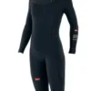 Manera Magma Meteor 5mm 2022 Hooded Chest Zip Femmes Wetsuit -Dakine Boutique manera magma meteor 5mm 2022 hooded chest zip womens wetsuit