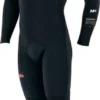 Manera Magma Meteor 5mm 2023 Chest Zip Combinaison Neoprene 2 Manera Magma Meteor 5mm 2023 Chest Zip Combinaison Neoprene -Dakine Boutique manera magma meteor 5mm 2023 chest zip wetsuit