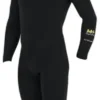 Manera Magma Meteor 5mm 2023 Hooded Chest Zip Combinaison Ne -Dakine Boutique manera magma meteor 5mm 2023 hooded chest zip wetsuit do