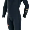 Manera Magma Meteor 6mm 2022 Hooded Chest Zip Wetsuit 1 Manera Magma Meteor 6mm 2022 Hooded Chest Zip Wetsuit -Dakine Boutique manera magma meteor 6mm 2022 hooded chest zip wetsuit