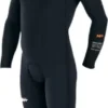 Manera Magma Meteor 6mm 2023 Hooded Chest Zip Combinaison Ne -Dakine Boutique manera magma meteor 6mm 2023 hooded chest zip wetsuit