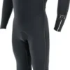 Manera Seafarer 3mm Back Zip Combinaison Neoprene -Dakine Boutique manera seafarer 3mm back zip wetsuit hx