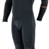 Manera Seafarer 3mm Chest Zip Wetsuit 2 Manera Seafarer 3mm Chest Zip Wetsuit -Dakine Boutique manera seafarer 3mm chest zip wetsuit jb
