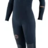 Manera Seafarer 4mm Chest Zip Femmes Wetsuit 2 Manera Seafarer 4mm Chest Zip Femmes Wetsuit -Dakine Boutique manera seafarer 4mm chest zip womens wetsuit