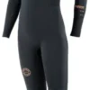 Manera Seafarer 5mm A L'avant Zip Femmes Combinaison Neoprene -Dakine Boutique manera seafarer 5mm front zip womens wetsuit pv