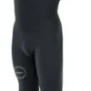 Manera Seafarer Hybrid 2mm SL Chest Zip Combinaison Neoprene 1 Manera Seafarer Hybrid 2mm SL Chest Zip Combinaison Neoprene -Dakine Boutique manera seafarer hybrid 2mm sl chest zip wetsuit
