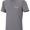 Manera Wetshirt Sunshell Court Manche Wetsuit 1 Manera Wetshirt Sunshell Court Manche Wetsuit -Dakine Boutique manera wetshirt sunshell short sleeve wetsuit t4