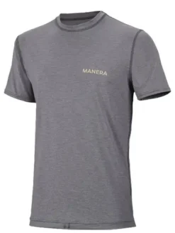 Manera Wetshirt Sunshell Court Manche Wetsuit