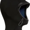 Manera X10D 2mm Cagoule Néoprène -Dakine Boutique manera x10d 2mm neoprene wetsuit hood h8