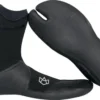 Manera X10D 3mm Split Toe Chausson Néoprène 1 Manera X10D 3mm Split Toe Chausson Néoprène -Dakine Boutique manera x10d 3mm split toe neoprene boots 8s