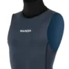 Manera X10D Baselayer Hooded 0.5mm -Dakine Boutique manera x10d baselayer hooded 0 5mm wetsuit u1