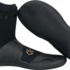 Manera X10D Bottes 3mm Round Toe Chausson Néoprène -Dakine Boutique manera x10d boots 3mm round toe neoprene boots l5