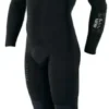 Manera X10D Meteor 3mm Chest Zip Wetsuit 2 Manera X10D Meteor 3mm Chest Zip Wetsuit -Dakine Boutique manera x10d meteor 3mm chest zip wetsuit