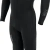 Manera X10D Meteor 4mm 2021 Chest Zip Combinaison Neoprene 2 Manera X10D Meteor 4mm 2021 Chest Zip Combinaison Neoprene -Dakine Boutique manera x10d meteor 4mm 2021 chest zip wetsuit