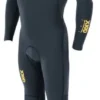 Manera X10D Meteor 5mm 2021 Chest Zip Combinaison Neoprene 1 Manera X10D Meteor 5mm 2021 Chest Zip Combinaison Neoprene -Dakine Boutique manera x10d meteor 5mm 2021 chest zip wetsuit