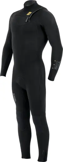 Nouvelles Arrivées -Dakine Boutique manera x10d meteor 5mm 2021 chest zip wetsuit 3c