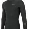 Manera X10D Neo Top 2mm Wetsuit 2 Manera X10D Neo Top 2mm Wetsuit -Dakine Boutique manera x10d neo top 2mm wetsuit 4h