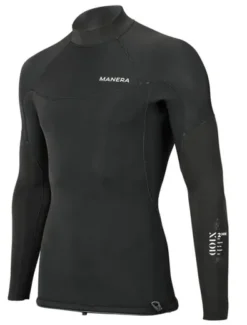 Manera X10D Neo Top 2mm Wetsuit