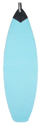 Mystic Chaussette De Surf