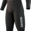 Mystic Brand 3/2mm Back Zip Combinaison Neoprene -Dakine Boutique mystic brand 3 2mm back zip wetsuit